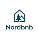 Nordbnb